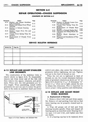 07 1951 Buick Shop Manual - Chassis Suspension-015-015.jpg